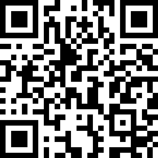 Payment QR Code